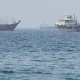 uae condemns missile attack