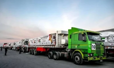 uae expands gaza relief efforts