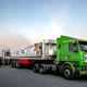 uae expands gaza relief efforts