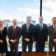 uae participates in japan's national water day