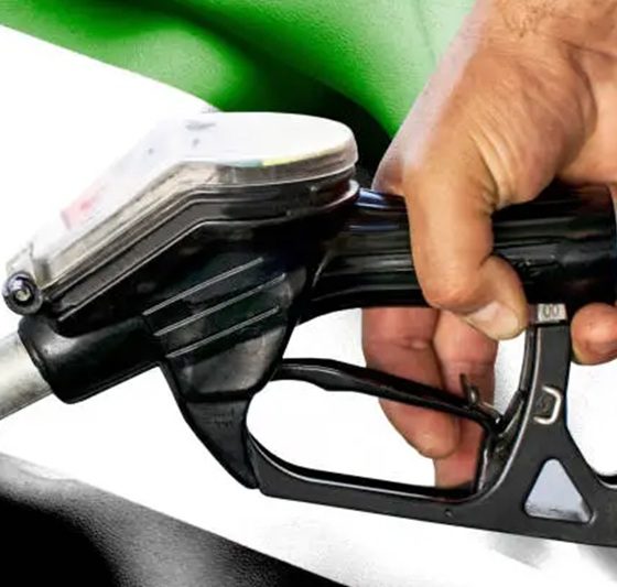 uae petrol prices september 2026