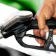 uae petrol prices september 2026