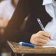 uae public school reforms 2026