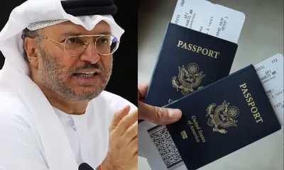 uae rejects visa cancellation rumors