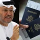 uae rejects visa cancellation rumors