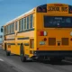 uae school bus cameras