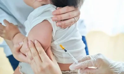 uae school immunisation requirements