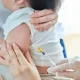 uae school immunisation requirements
