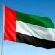 uae welcomes agreement on disarmament in the gaza strip