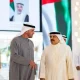 uae–bahrain high level summit