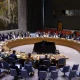 un security council