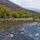 wadi wurayah's must see attractions