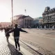 walkable communities