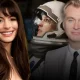 weekend movie guide