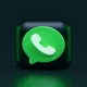 whatsapp scams dubai