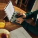 work life balance