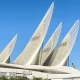 zayed national museum announces