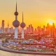 10 best places to visit in kuwait