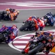 2027 motogp qatar grand prix dates