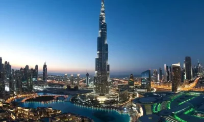 5 hidden relocation fees in dubai and riyadh