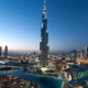 5 hidden relocation fees in dubai and riyadh