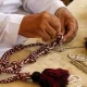 al khuzam historical documentation