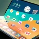 apple to unveil foldable iphone