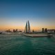 bahrain