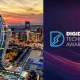 digiday technology award