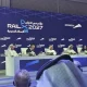 dubai announces inaugural railx conference