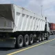 dubai announces new truck restrictions