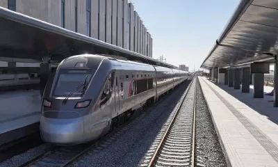 dubai etihad rail guide