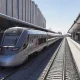 dubai etihad rail guide