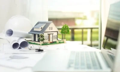dubai property law explained