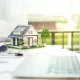 dubai property law explained