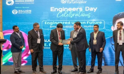 ef qatar announces three new initiatives