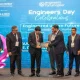 ef qatar announces three new initiatives
