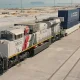 etihad rail launches fujairah