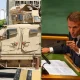 france to send military support