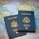 free abu dhabi visa for indian tourists
