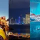 gcc events calendar
