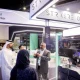 gisec global 2026