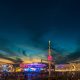 Global Village Dubai Season 31