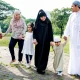 gulf remittances help families