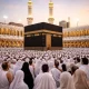 hajj 2027