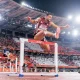 hemeida takes gold