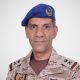 Houthi attacks