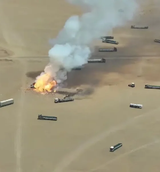 houthi attacks wound 73 civilians