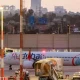 inside story of the dubai