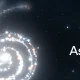 is openai’s new gpt 6 astra